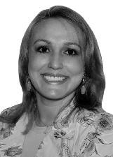 Foto de VALÉRIA CRISTINA CESPEDES GARCIA
