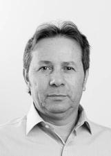 Foto de JOSE PEREIRA CAVALCANTI