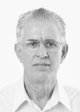 Foto de Elzo Vitor Cardoso