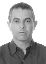 Foto de WALDOMIRO ALVES FILHO