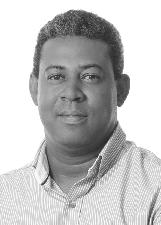 Foto de MAURILEI APARECIDO DIAS DA SILVA