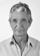 Foto de AFONSO ALVES