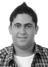 Foto de AIRTON OLIVEIRA DANTAS JUNIOR
