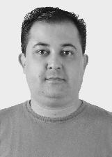 Foto de ALTAIR ROGÉRIO SILVERIO