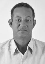Foto de AMAURI GOMES DIAS