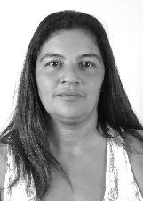 Foto de CELIA FLORENTINO