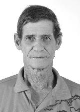 Foto de CLAUDIO GARDINAL