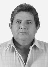 Foto de DOMINGOS SAVIO CLETO
