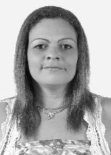 Foto de ELIANA PONVEQUI