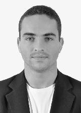 Foto de FERNANDO DE OLIVEIRA DA SILVA PASSOS