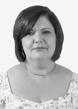 Foto de JANDIRA DE ALMEIDA RISSATO