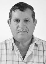 Foto de JOSE CARLOS MAIA