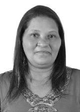 Foto de LINDAURA DOS SANTOS