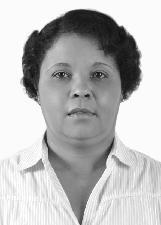 Foto de LUZIA FRANCISCA CHAGAS
