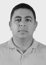Foto de MARCOS ANTONIO TEIXEIRA