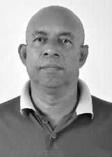 Foto de WILSON ALVES PEREIRA