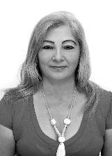Foto de DULCILENE MARQUES DE BRITO RODRIGUES