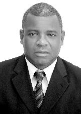 Foto de EDMILSON FERREIRA DOS SANTOS