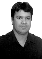 Foto de GIAN CARLOS ANGELINO
