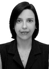Foto de GLAUCIA MARCIA DE LIMA TUISSE