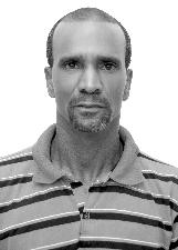 Foto de REGINALDO APARECIDO PRIMEIRO