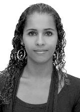 Foto de RENATA DA COSTA GOMES