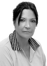 Foto de SONIA APARECIDA DE JESUS OGANE