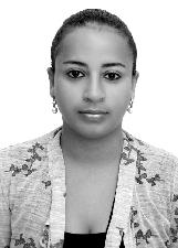 Foto de TICIANE GONÇALVES DOS SANTOS