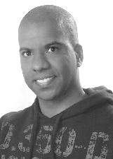 Foto de ANDERSON DIAS DA SILVA