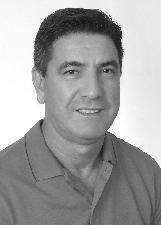 Foto de APARECIDO LOURENÇÃO