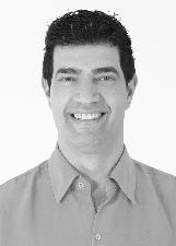 Foto de CLOVIS DE LIMA