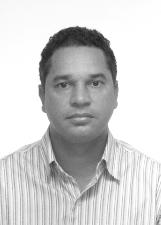 Foto de DEMERSON DIAS