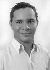 Foto de EDUADO CESAR DA SILVA OLIVERIA