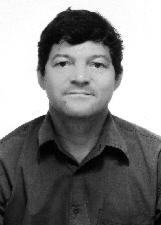 Foto de FRANCISCO LOPES DE TOLEDO
