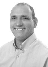 Foto de JORGE NOGUEIRA FONTES