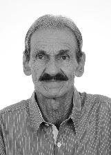Foto de JOSÉ TEBAR CORTES