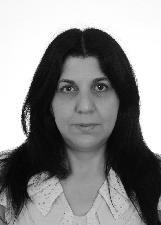 Foto de NEUSA MARIA ZANGEROLAMI