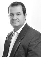 Foto de OSWALDO DE OLIVERIA BOSQUET