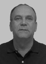 Foto de RAUL DE OLIVEIRA MELLO NETO