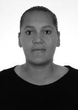 Foto de SILMARA CRISTINA PEREIRA