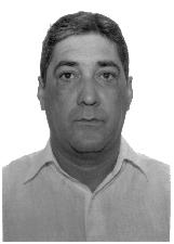 Foto de SILVIO MOREIRA DE SOUZA