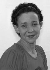 Foto de VERA LUCIA MENDES LINHARES