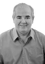 Foto de CELSO LUIS RIBEIRO