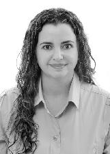 Foto de ADRIANA DA SILVA CABRAL