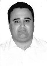 Foto de ALEX MEGLORINI MINELI