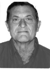 Foto de ANTONIO CARLOS BERTOLETI
