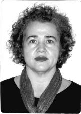 Foto de BENEDITA SIMONI MARQUES