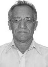 Foto de ILETRO CACHOLA