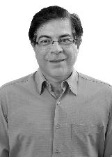 Foto de JOSÉ GERALDO RAMAZOTTI