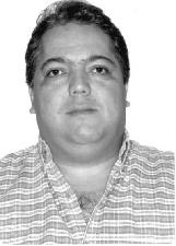 Foto de JOSÉ LUIS DOS SANTOS